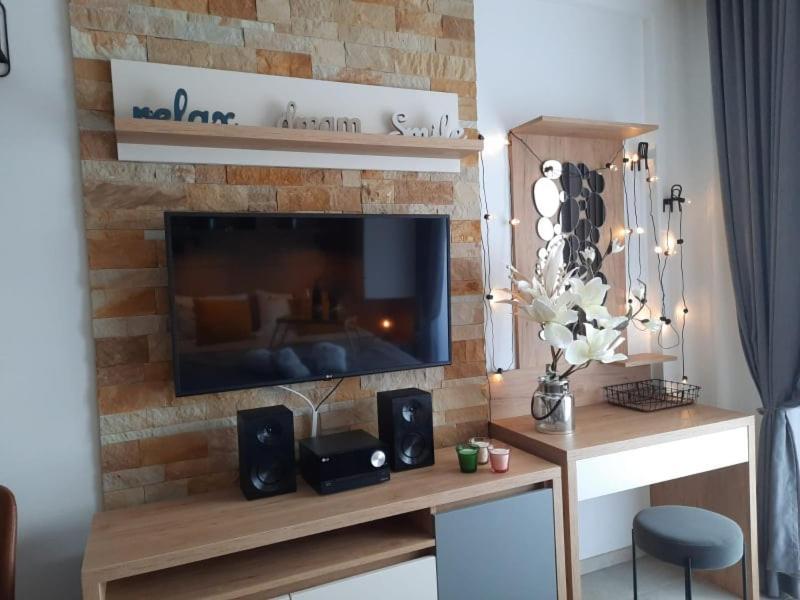 Vistanova Milmari S33 Apartment Копаоник Екстериор снимка