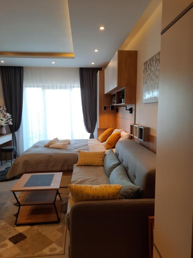 Vistanova Milmari S33 Apartment Копаоник Екстериор снимка