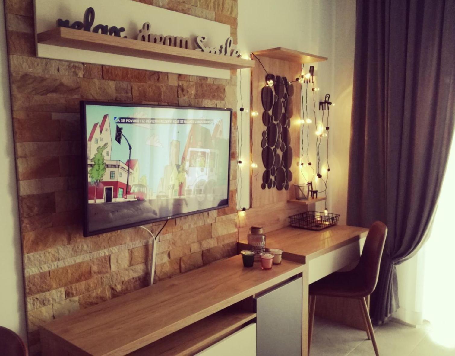 Vistanova Milmari S33 Apartment Копаоник Екстериор снимка