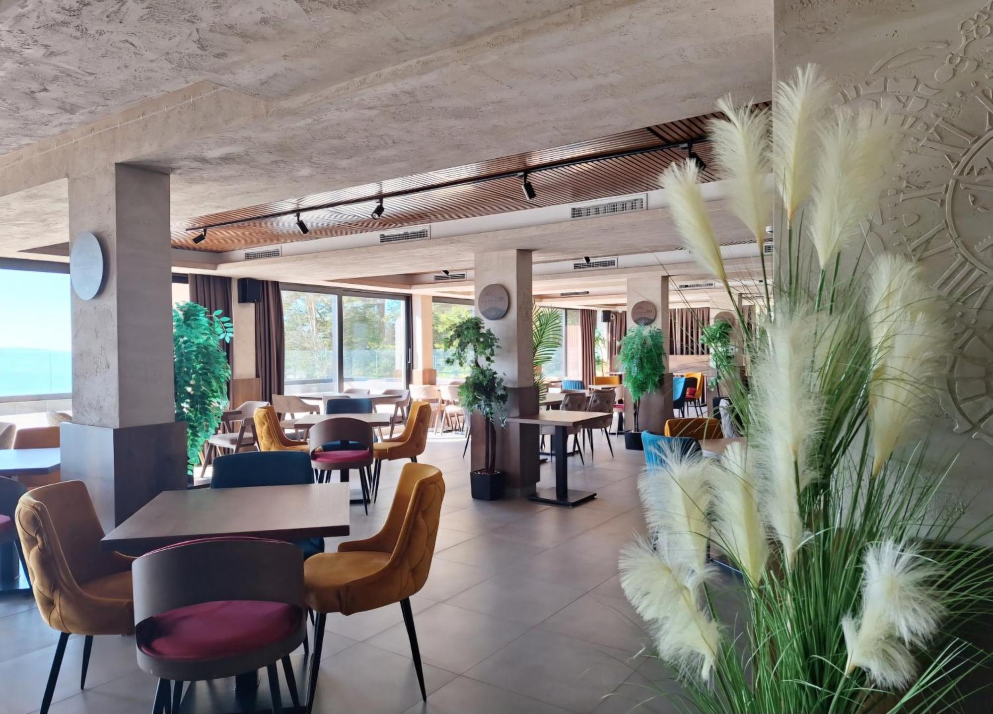 Vistanova Milmari S33 Apartment Копаоник Екстериор снимка
